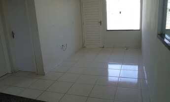 Imagem 3: Aluga-se Casa com 2 dormitórios