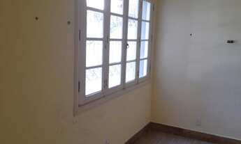 Imagem 6: Apartamento para venda possui 35 metros quadrados com 1 quarto em Glória - Rio de Janeiro