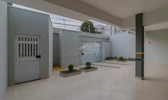 Imagem 2: Apartamento sem Condomínio à venda no bairro Parque Novo Oratório