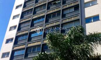 Imagem 3: FLORIANóPOLIS - Conjunto Comercial/Sala - Trindade