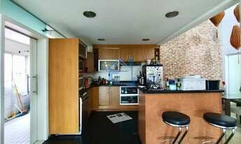 Imagem 3: Sorocaba - Casa Padrão - Jardim Sao Paulo