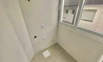 Imagem 5: Centro no coração da cidade