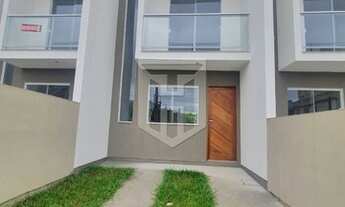 Imagem 5: SãO JOSé - Casa Padrão - Serraria