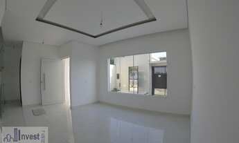 Imagem 2: Alto Padrão, 3 Belas Suítes, Piscina e Salão de Festas. Magnífica e Imponente