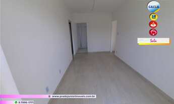 Imagem: Apartamentos em Condomínio residencial