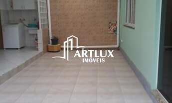 Imagem 4: Casa para Venda em Florianópolis, Jardim Atlântico, 2 dormitórios, 1 suíte, 1 banheiro, 3