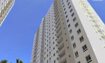 Imagem 1: Excelente oportunidade no Quartier Lagoa Nova. Com 04 quartos, sendo 02 suítes. Duas vagas