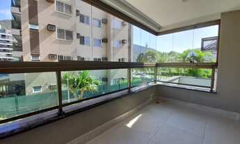 Imagem 4: APARTAMENTO 3 QUARTOS COND. CHOICE - Maui Residence - Pontal Ocêanico