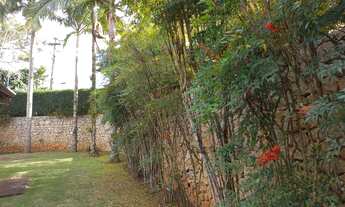 Imagem 7: Casa para locação em condomínio- Granja Viana - 3 dormitórios