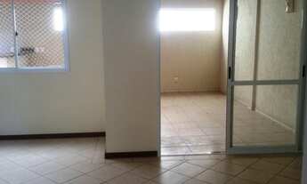 Imagem 5: Casa em condomínio 3 dormitórios 140 m² por R$ 680.000 - Parque Rural Fazenda Santa Cândi