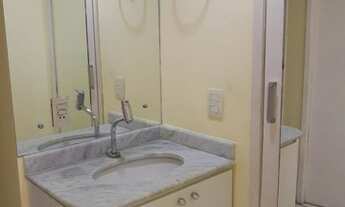 Imagem 5: Apartamento para venda tem 78 m², 3 quartos(1 suíte) no Espinheiro - Recife - PE