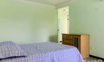 Imagem 5: Casa no Bairro Atalaia | Mansão - 6 quartos