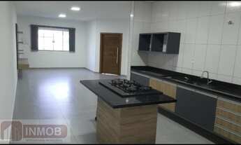 Imagem 5: Casa em Condomínio para Venda em Taubaté, Condomínio Residencial Tecoara, 3 dormitórios, 1