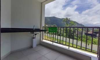 Imagem 7: Residencial Martim Praia Clube!!! O primeiro condomínio clube de Caraguatatuba!