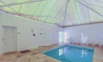 Imagem 5: Apartamento para venda possui 52 metros quadrados com 2 quartos em Parque Mandaqui - São P