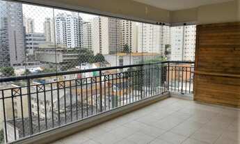 Imagem 2: Vie Pinheiros Apartamento 3 suítes próx. metrô, Faria Lima, Itaim, Ibirapuera, V Olímpia