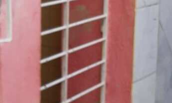 Imagem: 1°andar 500,00