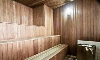 Imagem 4: Apartamento para venda tem 56 metros quadrados com 2 quartos em Lauzane Paulista - São Pau