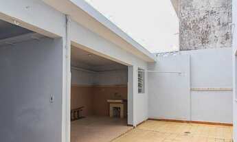 Imagem 2: Sobrado à venda com 148m², 2 quartos e 2 vagas