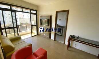 Imagem 2: Cobertura 3 quartos á venda á venda na Praia do Morro, Guarapari-ES - Realize Negócios Im