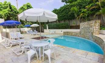 Imagem 2: Apartamento para venda possui 52 metros quadrados com 2 quartos em Parque Mandaqui - São P