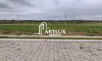 Imagem 2: Terreno para Venda em Imbituba, Sambaqui