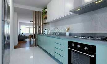 Imagem 4: SãO PAULO - Padrão - Jardim Paulista