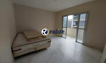 Imagem 6: Cobertura 4 quartos à venda no Centro, Guarapari-ES - Realize Negócios Imobiliários