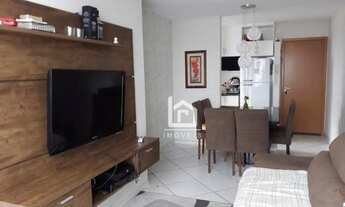 Imagem: Oportunidade lindo 2 quartos em região