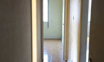 Imagem 3: Apartamento para venda tem 80 metros quadrados com 2 quartos em Copacabana - Rio de Janeir