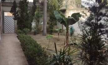 Imagem 4: Casa Duplex com 4 quartos a 5 min do West Shopping CG/RJ