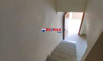 Imagem 4: Casa de condomínio sobrado para venda possui 60 metros quadrados com 2 dormitórios