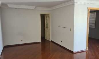 Imagem 6: Lindo apartamento no Tatuapé