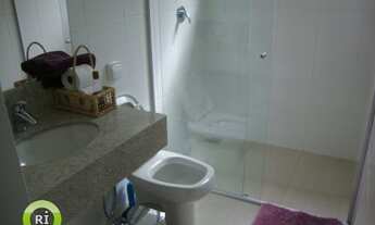 Imagem 6: Casa para Vender em Escarpas do Lago