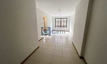 Imagem: Apartamento- Petrópolis, Alto da Serra