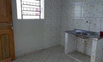 Imagem 5: Kitnet no Centro