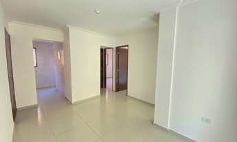 Imagem 6: CF) Casa para venda tem 56 metros quadrados com 3 quartos em Nossa Senhora do Ó - Paulist