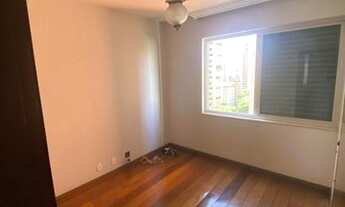 Imagem 3: Belo Horizonte - Apartamento Padrão - Lourdes