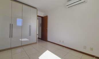 Imagem 6: Apartamento 1 Quarto para Venda em Salvador, Alphaville I, 1 dormitório, 1 banheiro, 1 vag