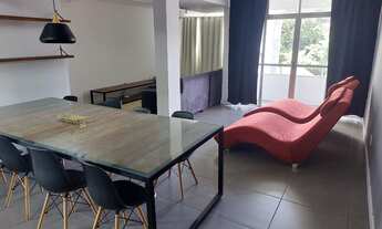 Imagem: APARTAMENTO RESIDENCIAL em JOINVILLE - SC