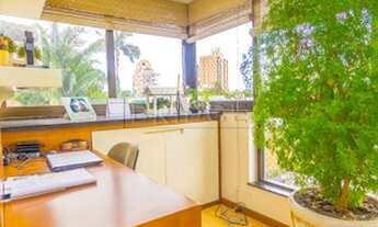 Imagem 4: Apartamento 3 quartos em Higienópolis - Porto Alegre - RS