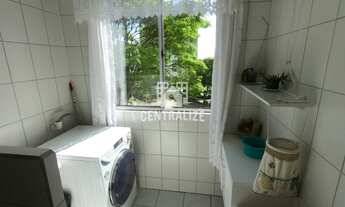 Imagem 6: Apartamento para venda- Res. Jd. América I