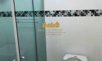 Imagem 4: GUARUJÁ - Apartamento Padrão - JARDIM ENSEADA