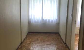 Imagem 5: Apartamento para venda tem 70 metros quadrados com 2 quartos em Copacabana - Rio de Janeir