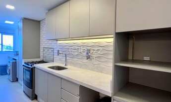 Imagem 7: O melhor apartamento do Thai, com vista perene para o mar, mobiliado e super bem decorado