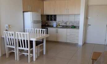 Imagem 7: APARTAMENTO TEMPORADA em FLORIANÓPOLIS - SC, CACHOEIRA DO BOM JESUS