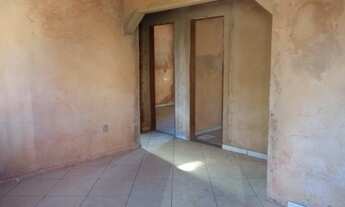 Imagem 2: Casa à venda Casa com 3 dormitórios