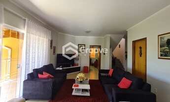 Imagem 7: Casa - Roncáglia - Valinhos