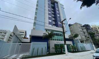 Imagem: Apartamento à venda, 81 m² por R$ 1.350.000,00