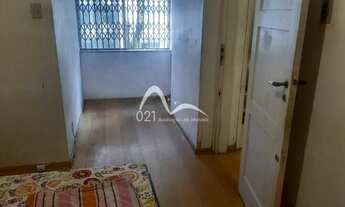 Imagem 5: Apartamento à venda, 3 quartos, 1 suíte, 1 vaga, Ipanema - Rio de Janeiro/RJ